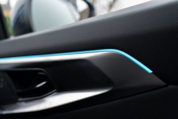 Voertuigafbeelding 37