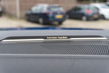 Voertuigafbeelding 38