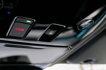 Voertuigafbeelding 39