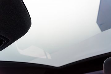 Voertuigafbeelding 40