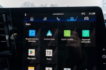 Voertuigafbeelding 41