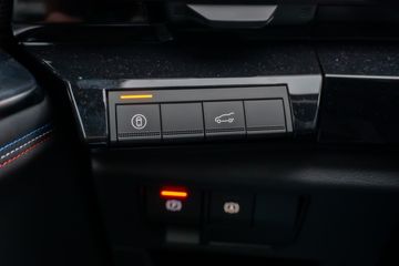 Voertuigafbeelding 42