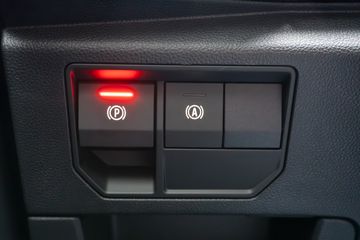 Voertuigafbeelding 43