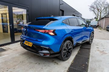 Voertuigafbeelding 6