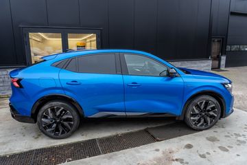 Voertuigafbeelding 7