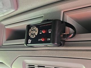 Voertuigafbeelding 11