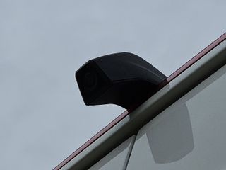 Voertuigafbeelding 15