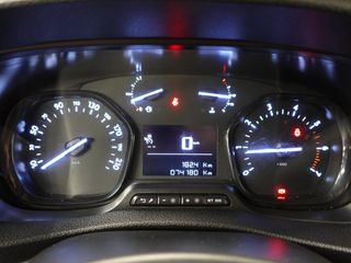 Voertuigafbeelding 19