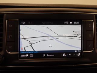 Voertuigafbeelding 24