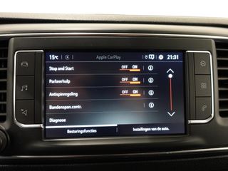 Voertuigafbeelding 25