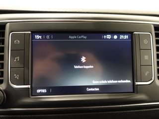 Voertuigafbeelding 30