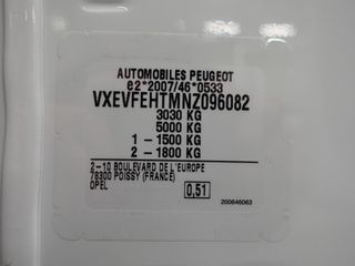 Voertuigafbeelding 41