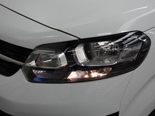 Voertuigafbeelding 5