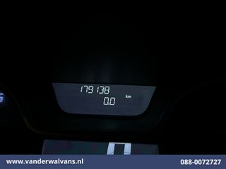 Voertuigafbeelding 15