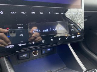 Voertuigafbeelding 15