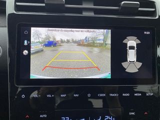 Voertuigafbeelding 19