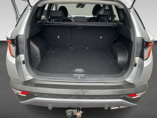 Voertuigafbeelding 20