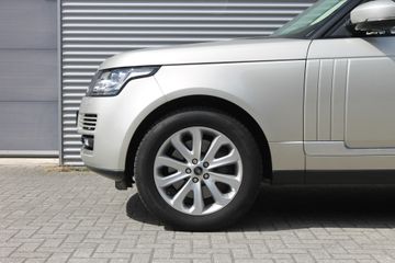 Voertuigafbeelding 12