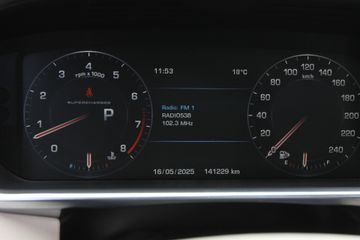 Voertuigafbeelding 17