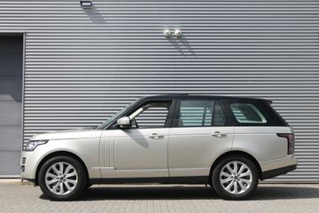 Voertuigafbeelding 2