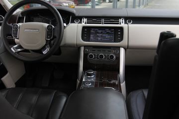 Voertuigafbeelding 6