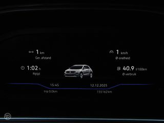 Voertuigafbeelding 25