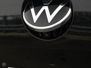 Voertuigafbeelding 34