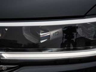 Voertuigafbeelding 38