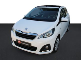 Voertuigafbeelding 1