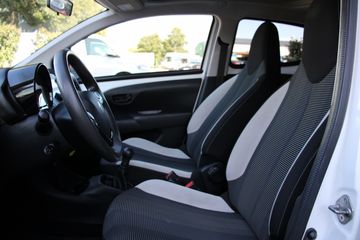 Voertuigafbeelding 10