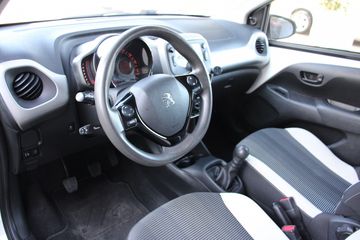 Voertuigafbeelding 11