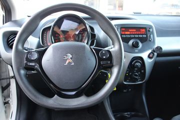 Voertuigafbeelding 14