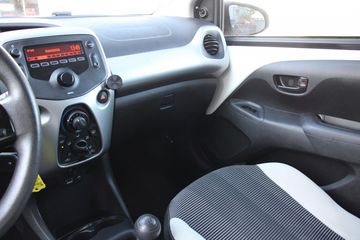 Voertuigafbeelding 15