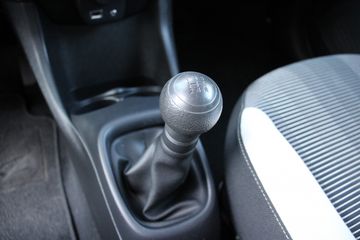 Voertuigafbeelding 17