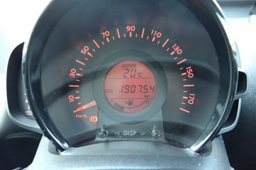 Voertuigafbeelding 19