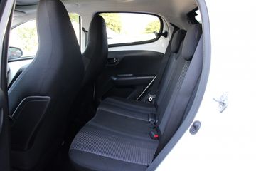 Voertuigafbeelding 7