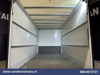 Voertuigafbeelding 10