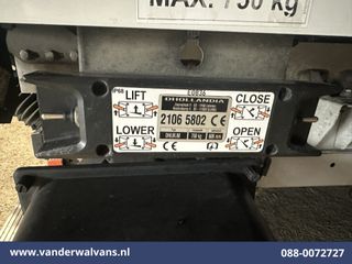 Voertuigafbeelding 11