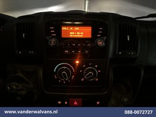 Voertuigafbeelding 15