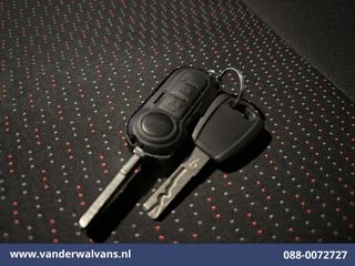 Voertuigafbeelding 17