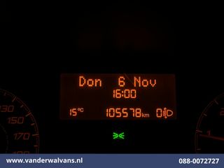 Voertuigafbeelding 18