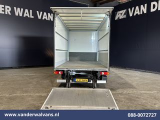 Voertuigafbeelding 2