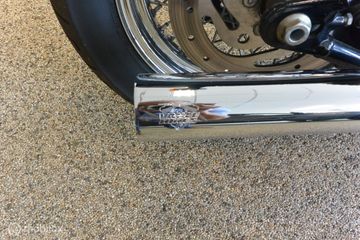 Voertuigafbeelding 13