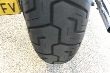 Voertuigafbeelding 19