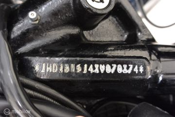 Voertuigafbeelding 20