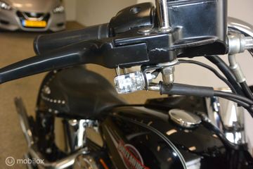 Voertuigafbeelding 22