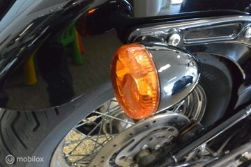 Voertuigafbeelding 23