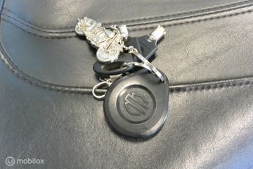 Voertuigafbeelding 24