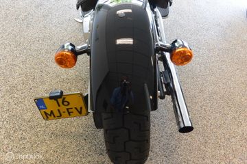 Voertuigafbeelding 4