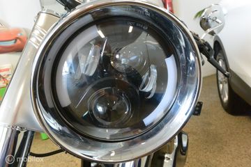 Voertuigafbeelding 6